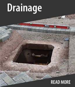 Drainage